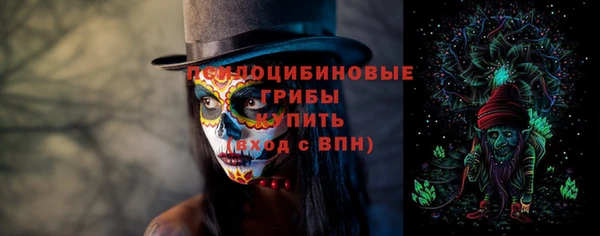 экстази Инта