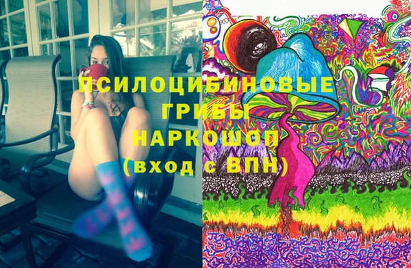 MESCALINE Инсар