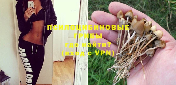 экстази Инта