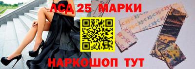 МДПВ Гай