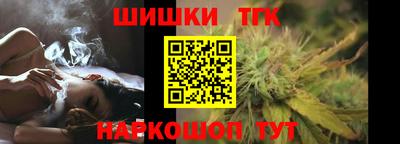 ешки Гатчина
