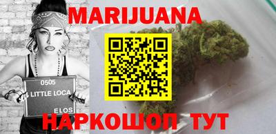 МДПВ Гай