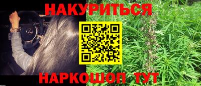 МДПВ Гай