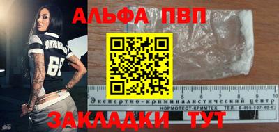ешки Гатчина
